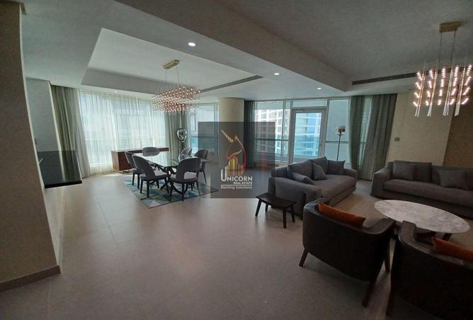 907272 - Property Image 3