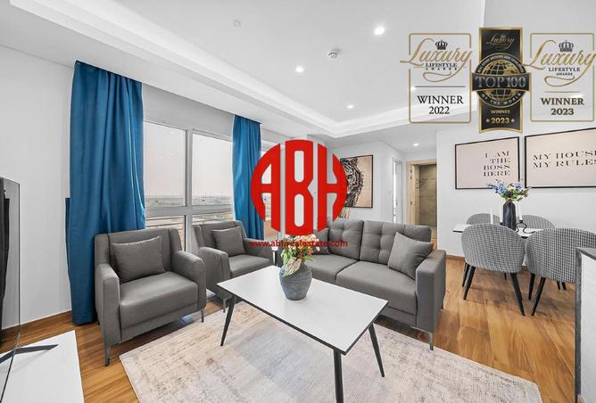 969346 - الصورة الرئيسية للعقار