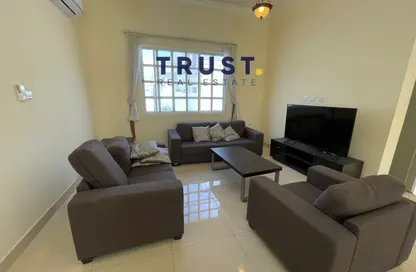 Compound - 7+ Bedrooms - 7+ Bathrooms for rent in Al Khor Community - Al Khor