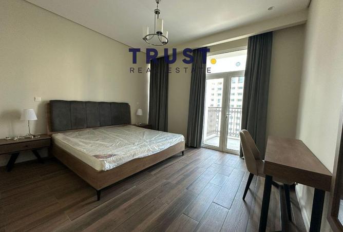 991393 - Property Image 3