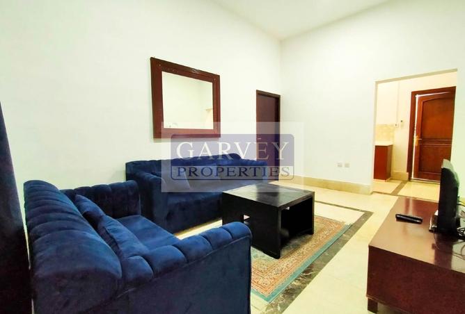 975673 - Property Image 3