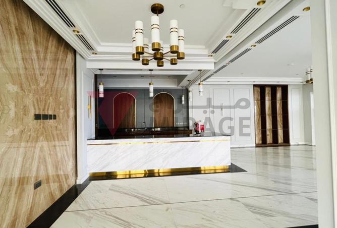 966609 - صورة العقار 2