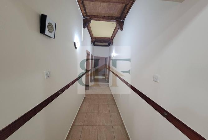 947398 - Property Main Image