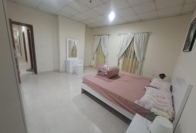 976794 - صورة العقار 2