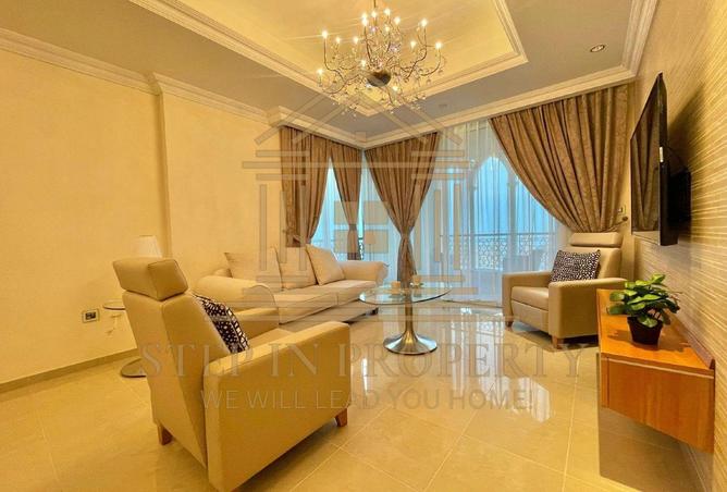 980939 - صورة العقار 2