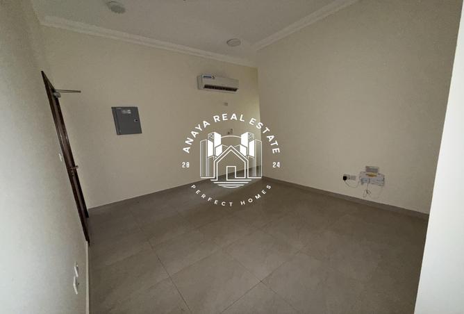 1008631 - Property Image 3