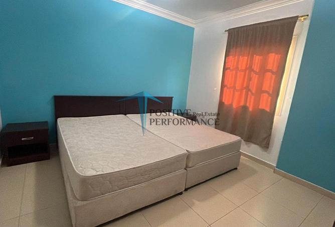 1006029 - Property Image 2