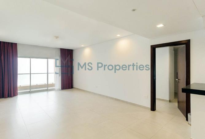 989383 - Property Main Image