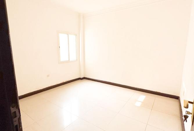 927794 - صورة العقار 2