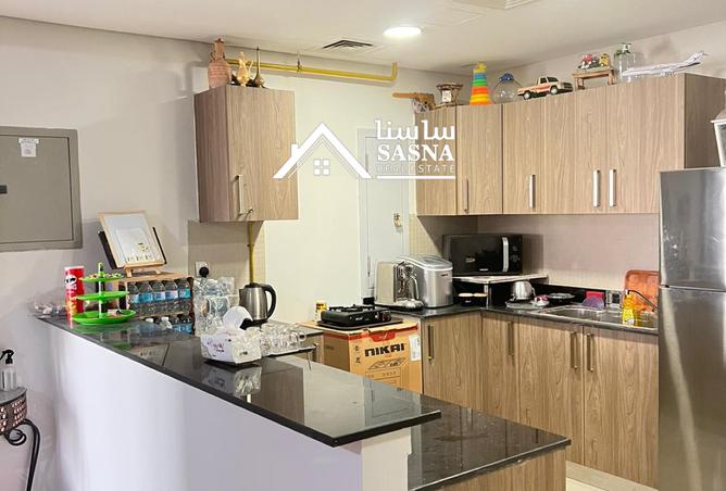 908120 - صورة العقار 3