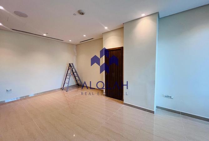 949972 - Property Image 3