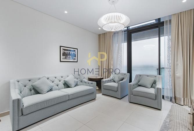 988393 - Property Image 3