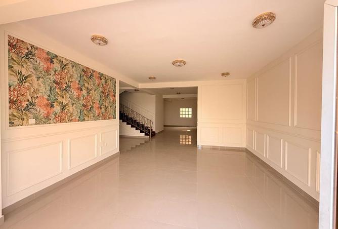 1010235 - Property Image 3