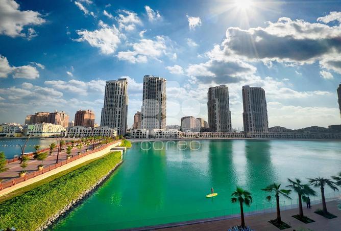 929390 - الصورة الرئيسية للعقار