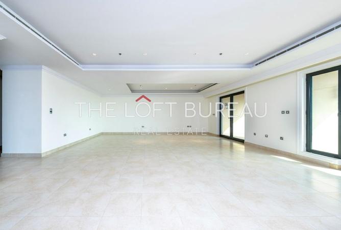 981365 - Property Image 2