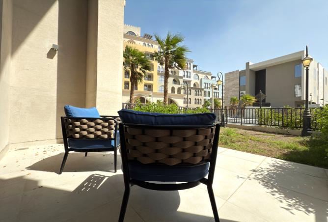 936503 - Property Image 3