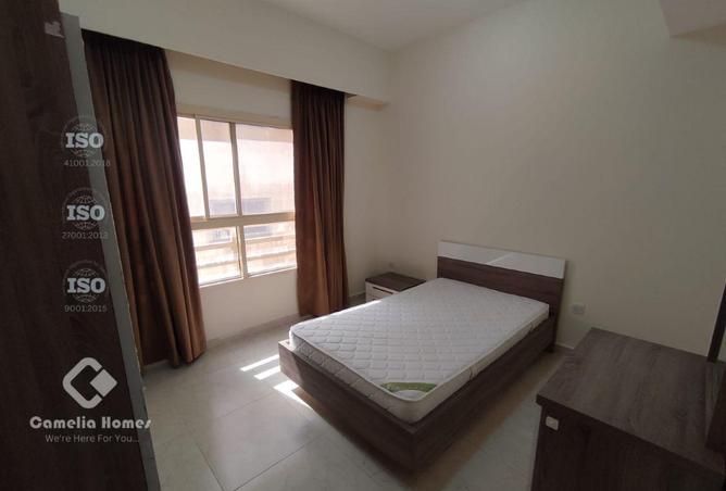 960792 - صورة العقار 2