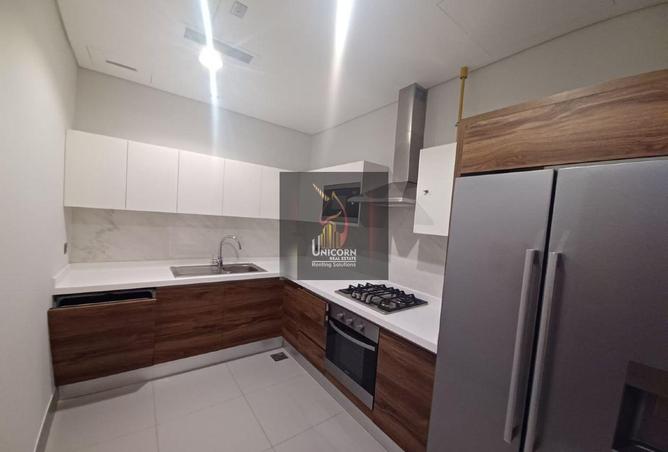 941702 - Property Image 3