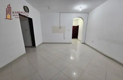 Apartment - 2 Bedrooms - 2 Bathrooms for rent in Old Airport Road - Old Airport Road - Doha