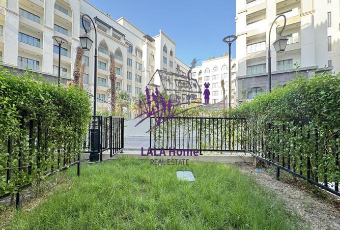936243 - Property Main Image