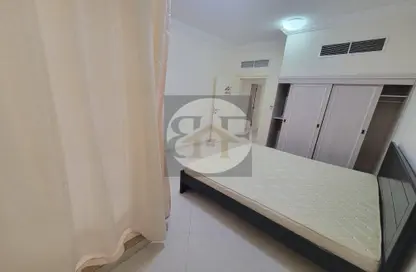 Apartment - 3 Bedrooms - 2 Bathrooms for rent in Al Mansoura - Al Mansoura - Doha