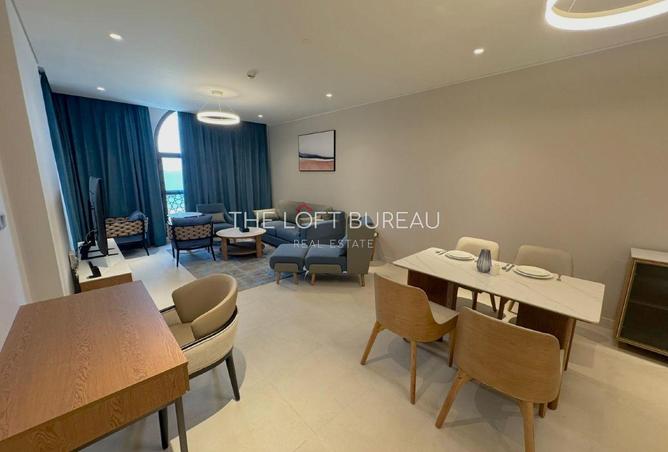 934910 - Property Image 3