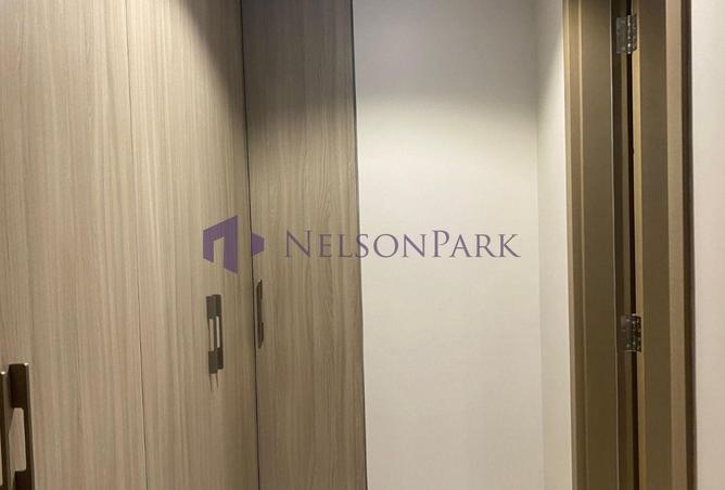 997969 - صورة العقار 3