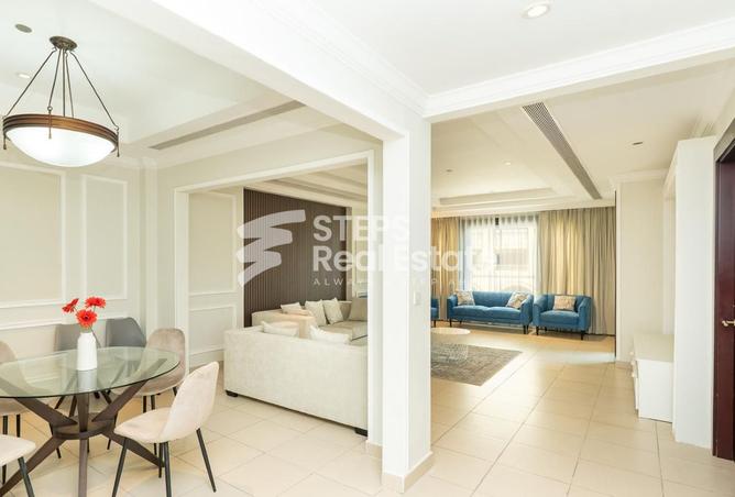 968983 - Property Image 3