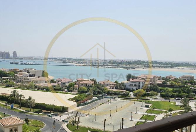 974658 - Property Main Image