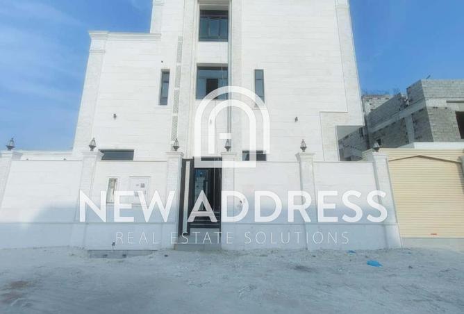 972285 - صورة العقار 2