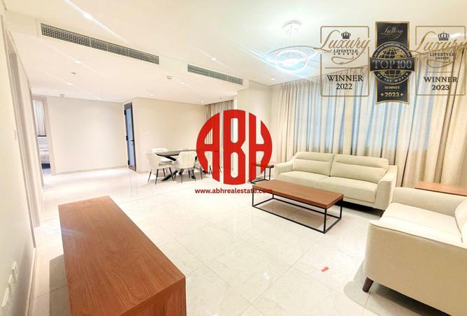 963518 - Property Main Image