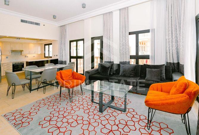947463 - Property Image 3