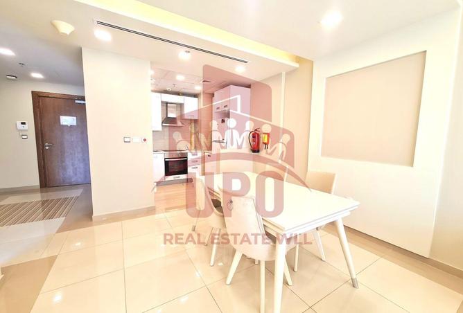 980082 - الصورة الرئيسية للعقار