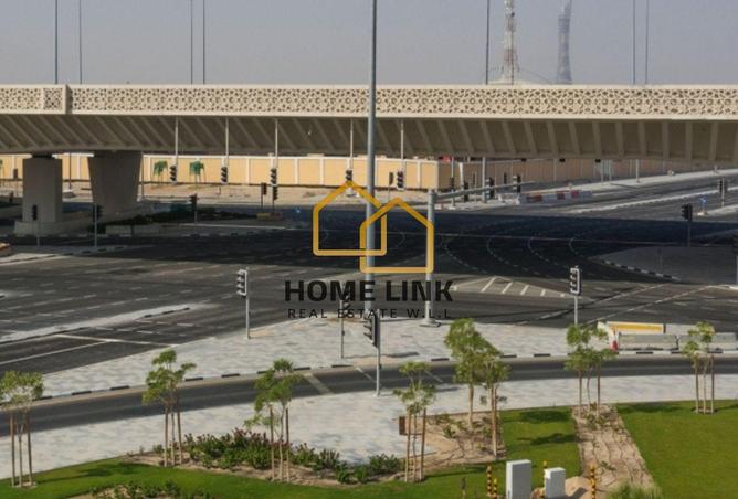 952540 - صورة العقار 2