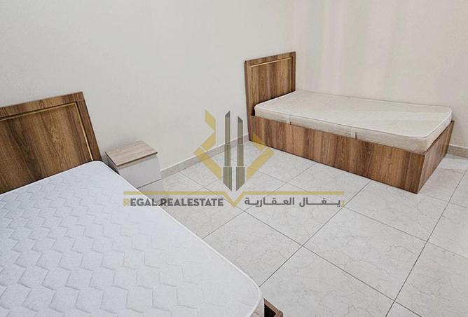 949011 - Property Image 3