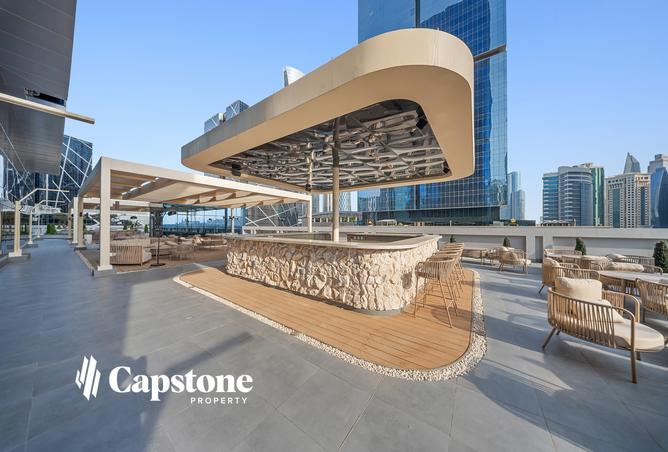 998081 - الصورة الرئيسية للعقار