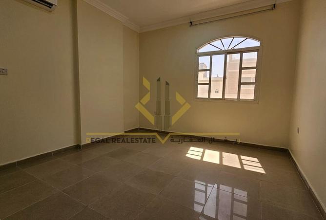 971468 - صورة العقار 3