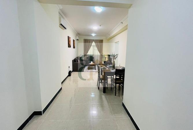 994921 - Property Main Image