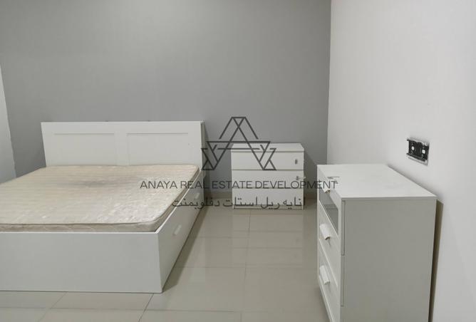 926672 - صورة العقار 2