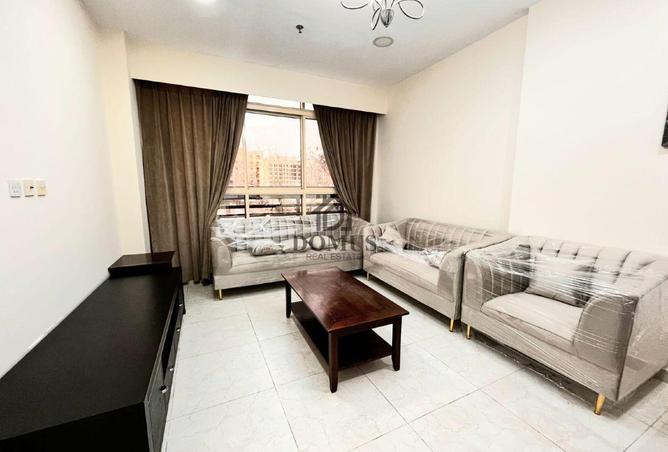 946646 - Property Image 2