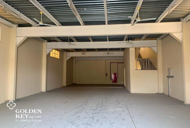 996454 - Property Image 2