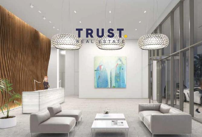 969656 - Property Image 2