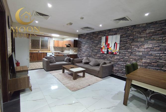 972809 - Property Main Image