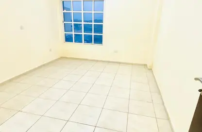 Apartment - 2 Bedrooms - 2 Bathrooms for rent in Al Wakra - Al Wakra - Al Wakrah - Al Wakra