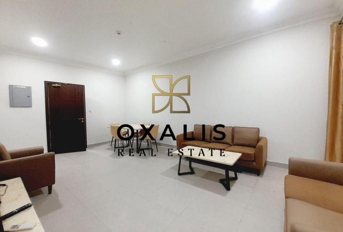 980310 - صورة العقار 3