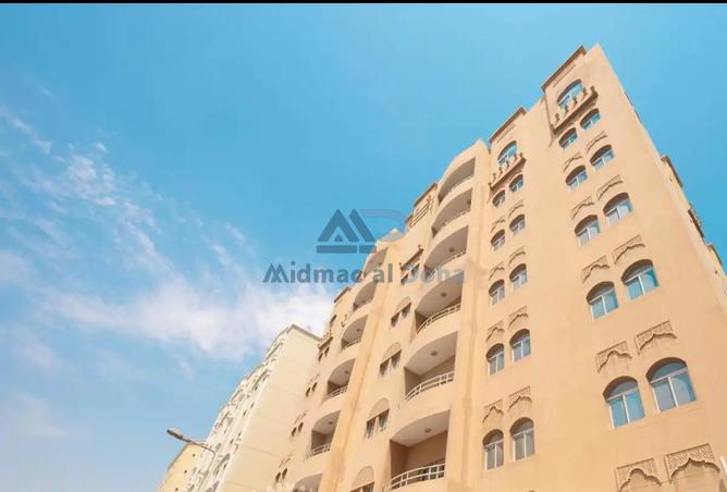 942126 - Property Main Image