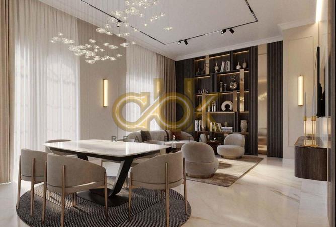 817781 - الصورة الرئيسية للعقار