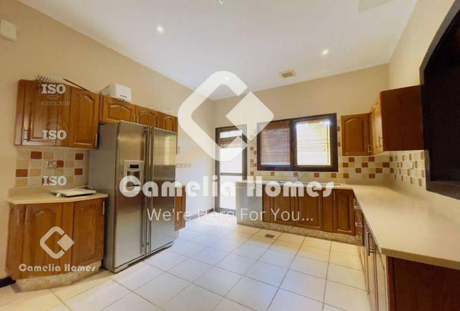 998350 - الصورة الرئيسية للعقار