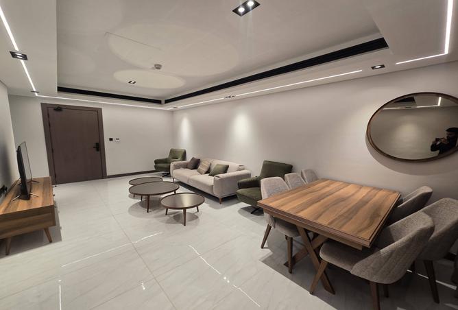 987738 - الصورة الرئيسية للعقار