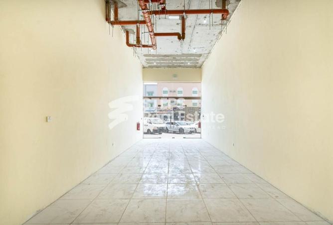 945407 - Property Main Image